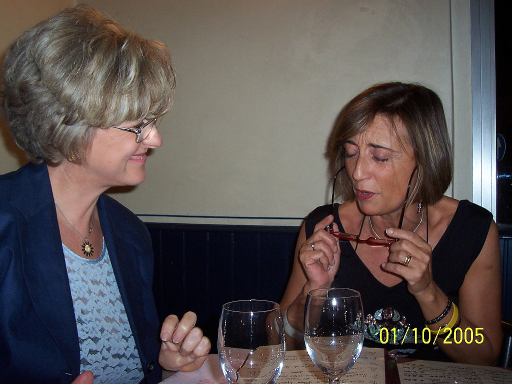 Compleanno Lori 2005 (4)